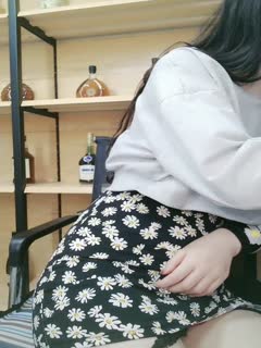 极品大奶妹欲求不满 自慰口交上位骑乘 真是个极品骚货 高清露脸精彩推荐