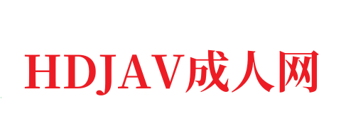 USBA-057 美少女輪●調教 憧れの清楚なクラス委員長-HDJAV